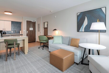 Staybridge Suites Pigeon Forge Smoky Mtns, an IHG Hotel - Image 36