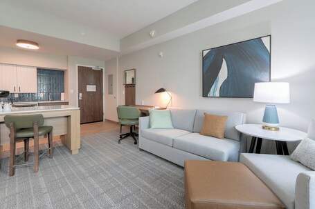 Staybridge Suites Pigeon Forge Smoky Mtns, an IHG Hotel - Image 26