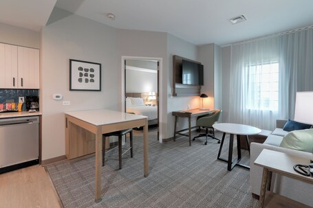 Staybridge Suites Pigeon Forge Smoky Mtns, an IHG Hotel - Image 27
