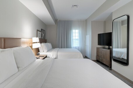 Staybridge Suites Pigeon Forge Smoky Mtns, an IHG Hotel - Image 35