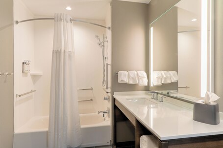 Staybridge Suites Pigeon Forge Smoky Mtns, an IHG Hotel - Image 30