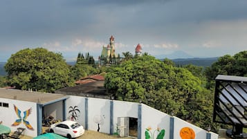 Ulkopuoli