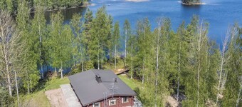 Huvikumpu by Interhome
