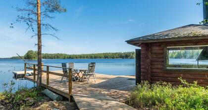 Huvikumpu by Interhome