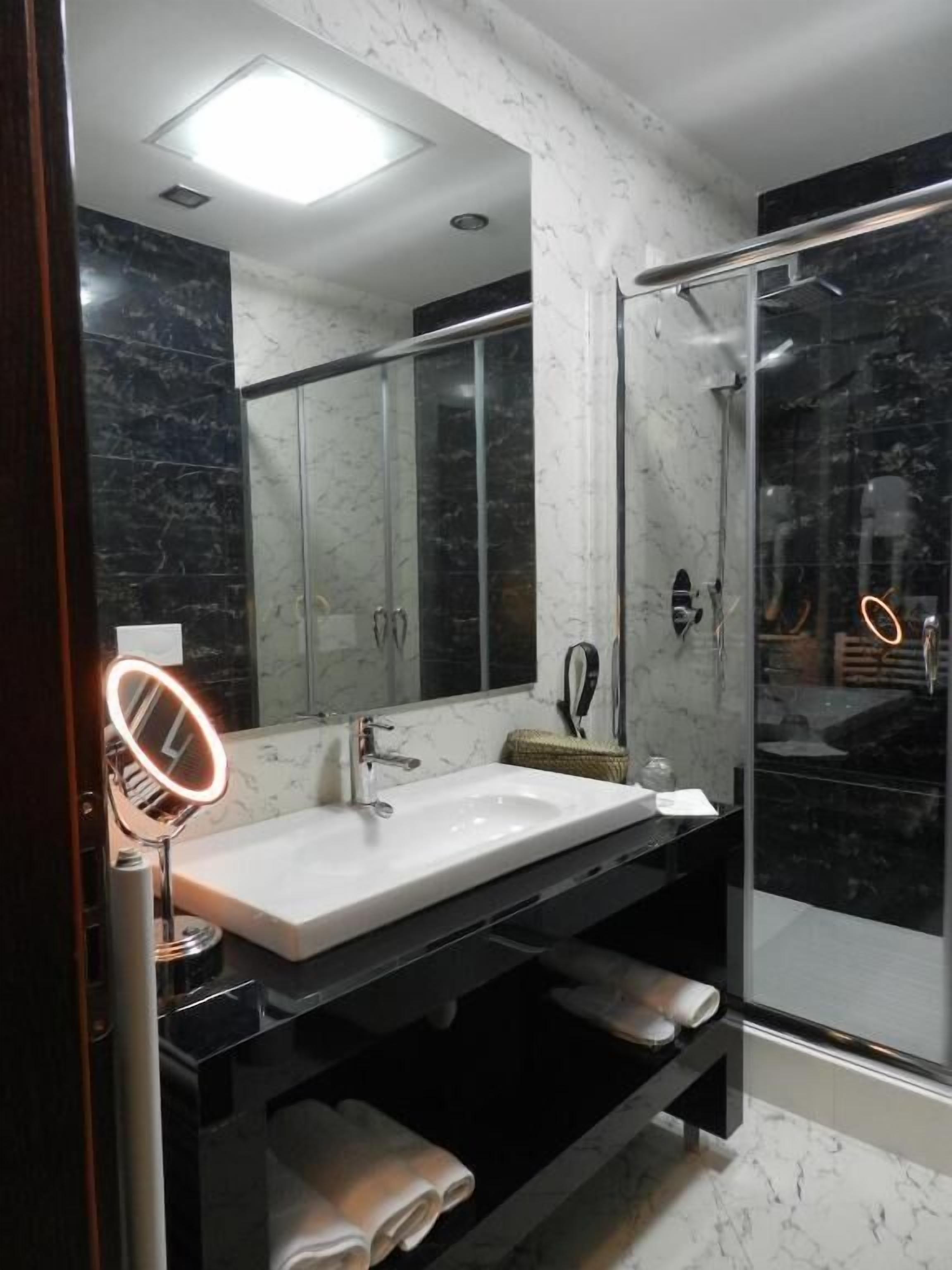 Foto - Boutique Hotel Kotoni