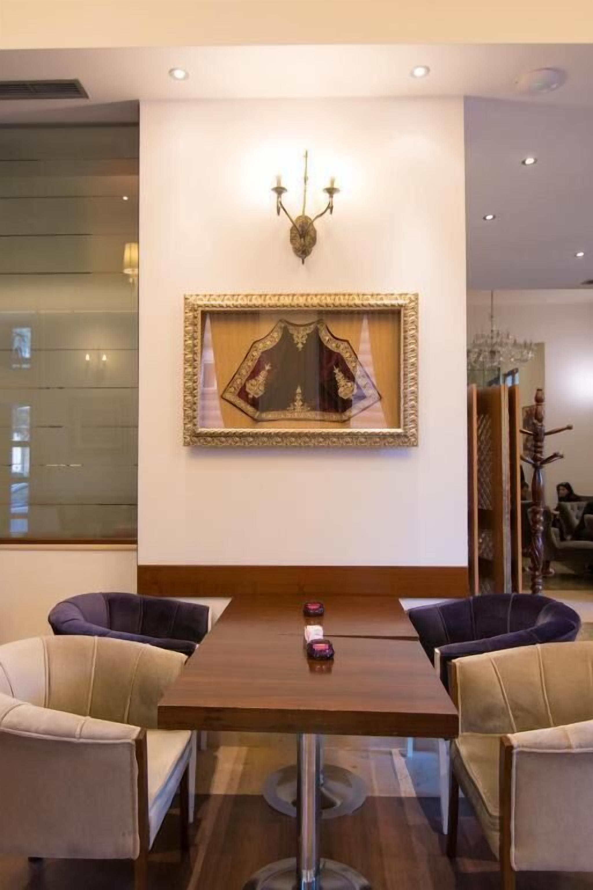 Foto - Boutique Hotel Kotoni