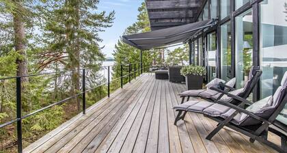 Villa katarina by Interhome