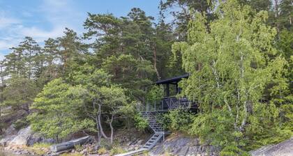 Villa katarina by Interhome