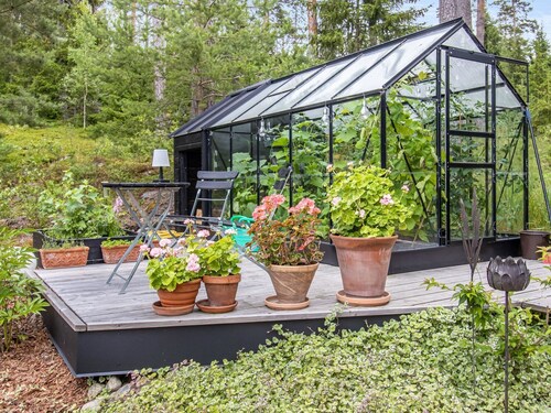 Villa katarina by Interhome