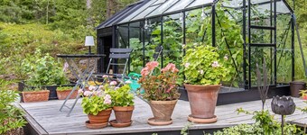 Villa katarina by Interhome