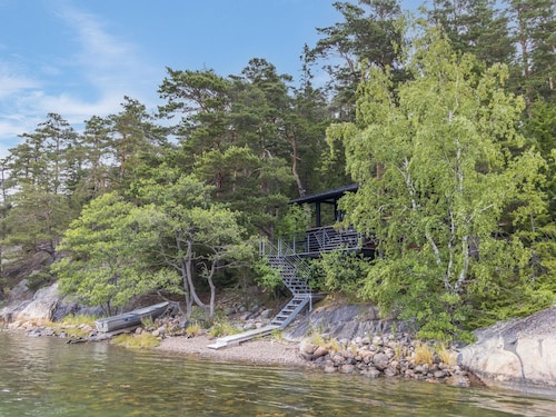 Villa katarina by Interhome