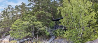 Villa katarina by Interhome