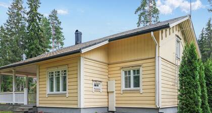 Närekorpi by Interhome