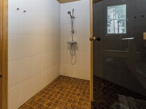 Inside other - Hongantaka by Interhome (Pori)