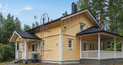 Hongantaka by Interhome