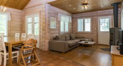 Hongantaka by Interhome