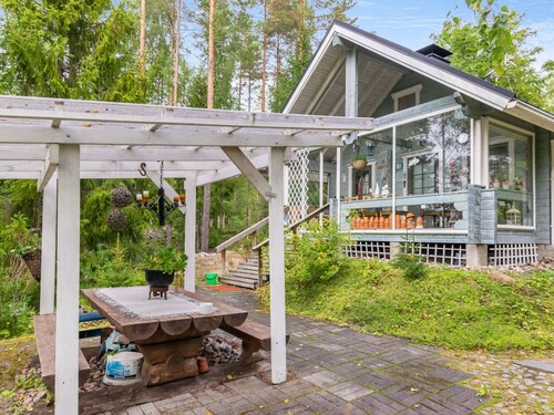 Kivilahti by Interhome