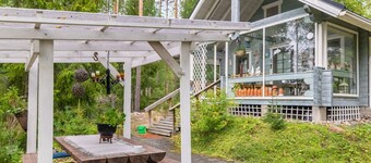 Kivilahti by Interhome