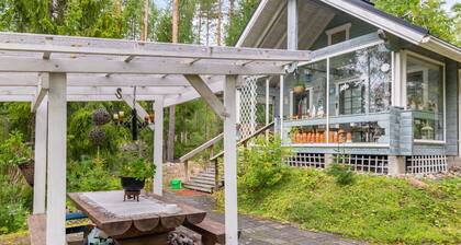 Kivilahti by Interhome