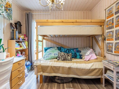 Kivilahti by Interhome