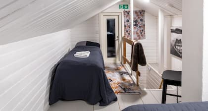 Villa vaara by Interhome