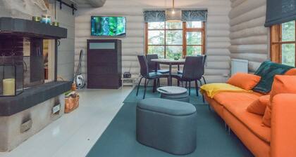 Metsätupa by Interhome