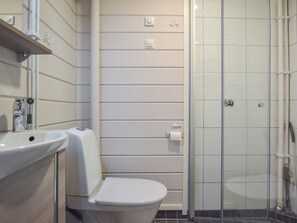 Inside other - Metsätupa by Interhome (Raasepori)
