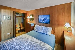 Unclassified image, 5 of 20, button