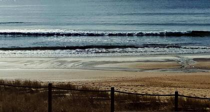 Family Beach Bach - 1 min walk to Opito Bay beach