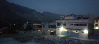 Chaudhry Lodge Gilgit