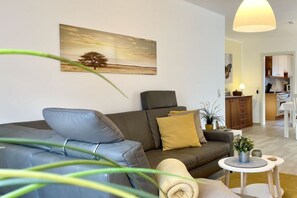 TV connectée, lecteur de DVD