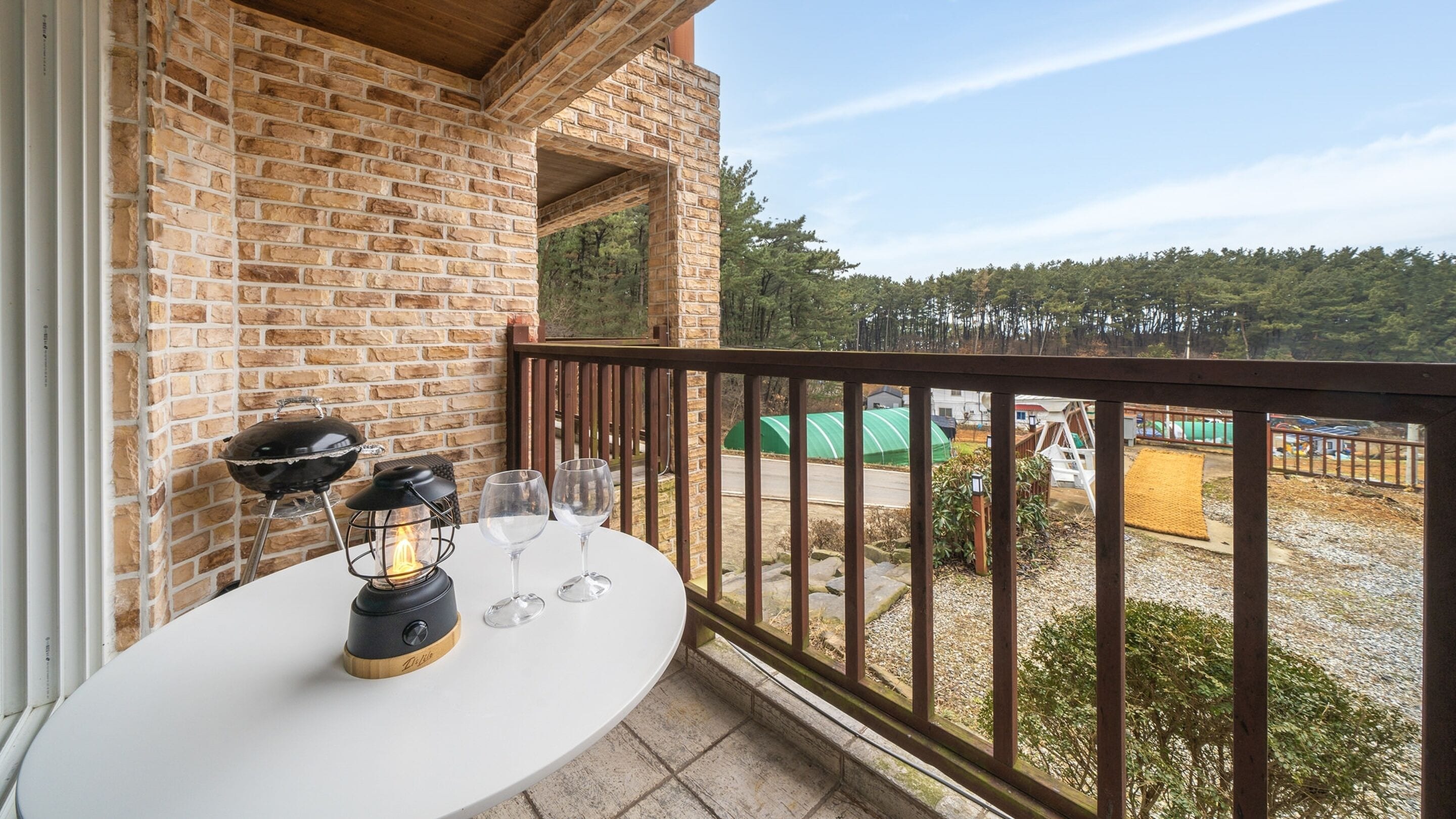 Rom