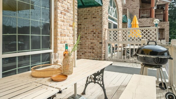 Basic Room, 1 Bedroom (tera2) | 1 bedroom, free WiFi - Taean Atirans Beach Pension (Taean)