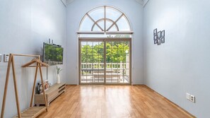 Exterior - Taean Atirans Beach Pension (Taean)