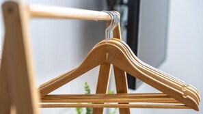 Basic-værelse - 1 soveværelse (tera3) | 1 soveværelse, gratis Wi-Fi