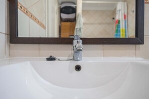 Hiustenkuivaaja, pyyhkeet