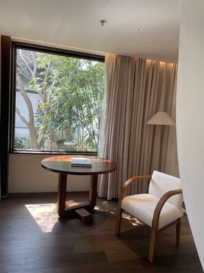 1 bedroom, free minibar, desk, free cribs/infant beds - suzhouchangyuanyouxiongjiudian (Suzhou)