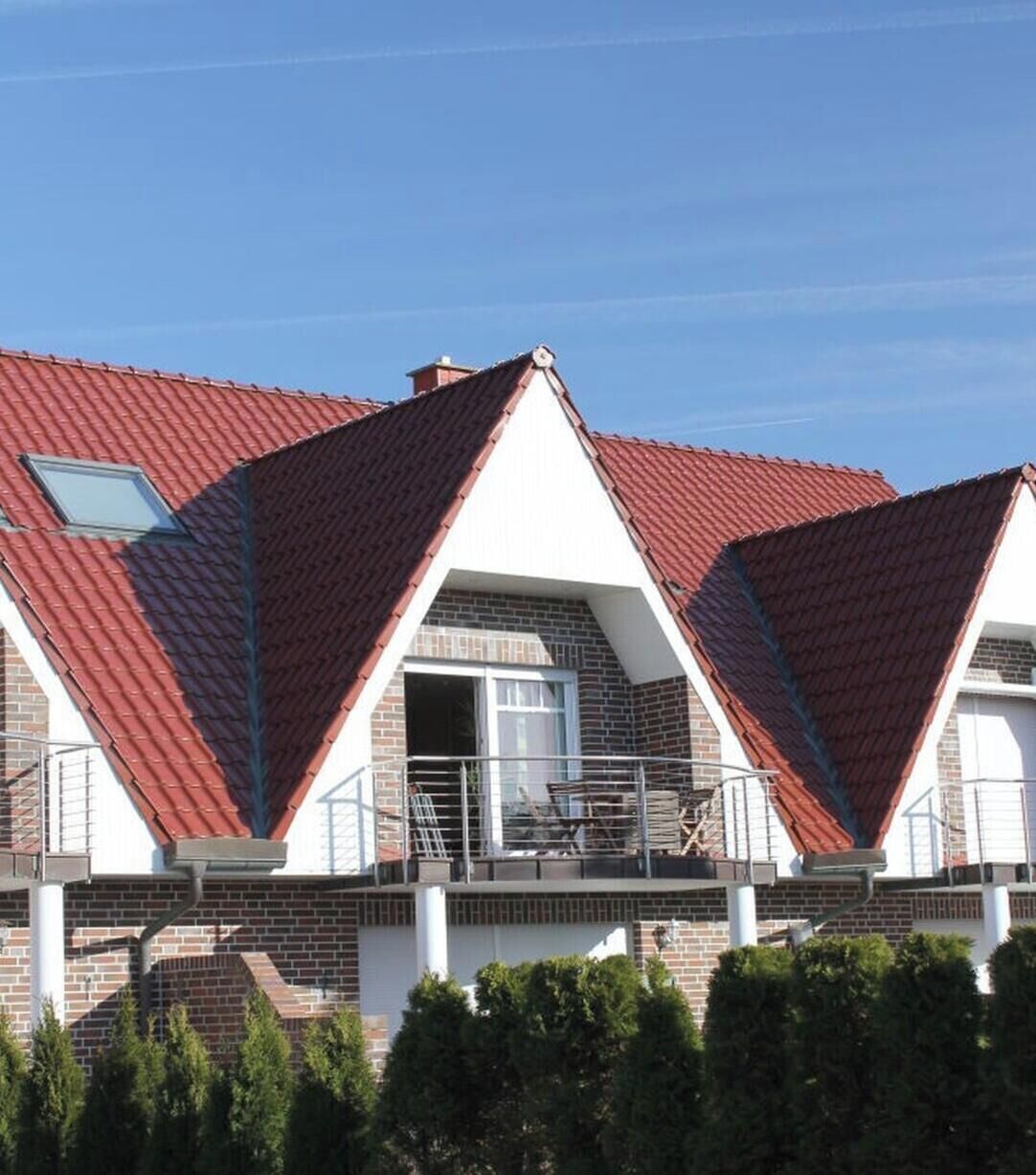 Exterieur