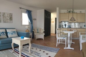 تلفزيون ذكي