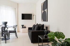 Smart-TV
