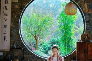 Tiện nghi, dịch vụ nơi lưu trú