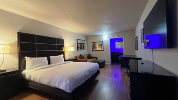 Premium Studio Suite