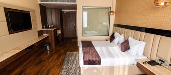 อาริกาแกรนด์