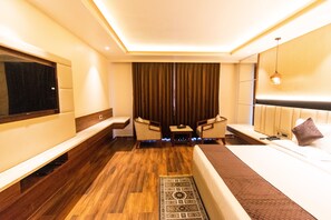 واي فاي مجانًا