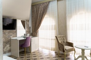 Quarto casal luxo | Roupas de cama de algodão egípcio, roupas de cama premium, frigobar