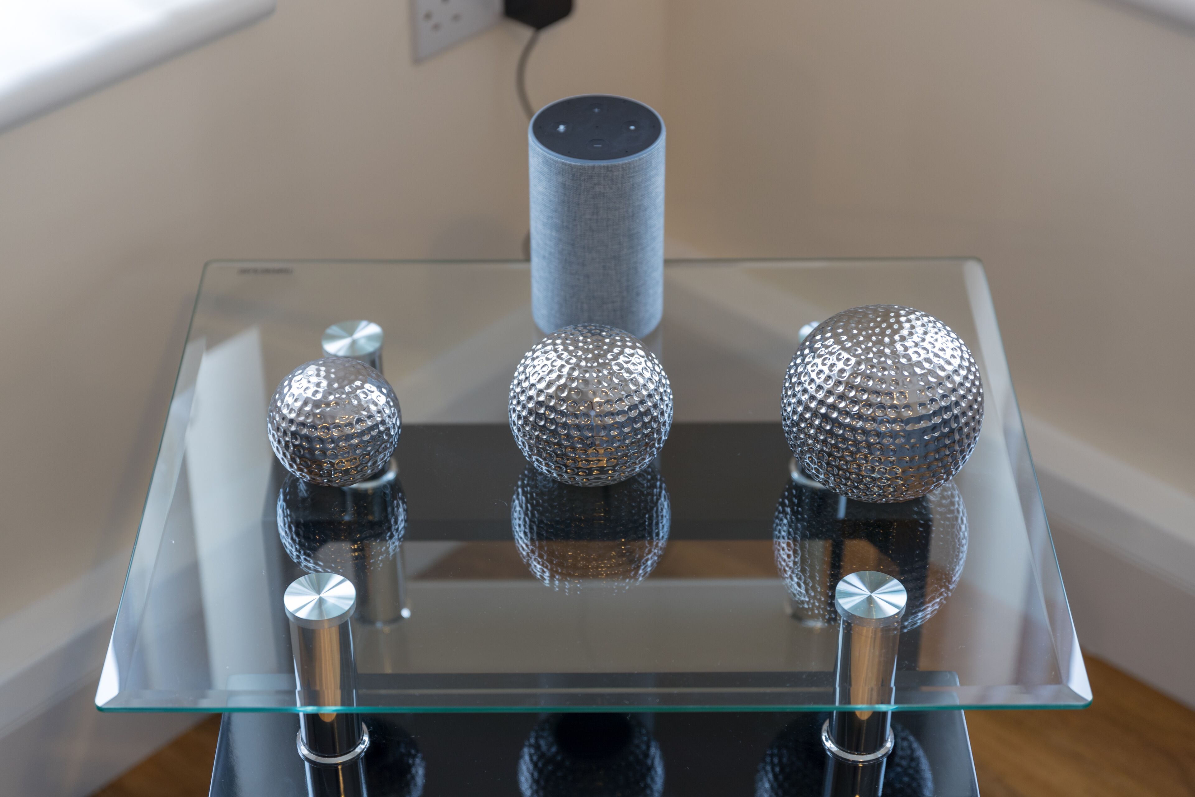 Serviettes fournies, savon, shampoing