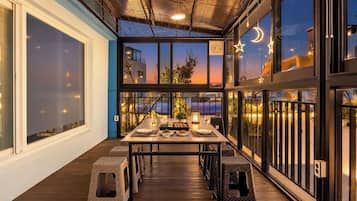 Basic Room, 2 Bedrooms (3-101(C/Pet OK/No Pool)) | 1 bedroom, WiFi (free)