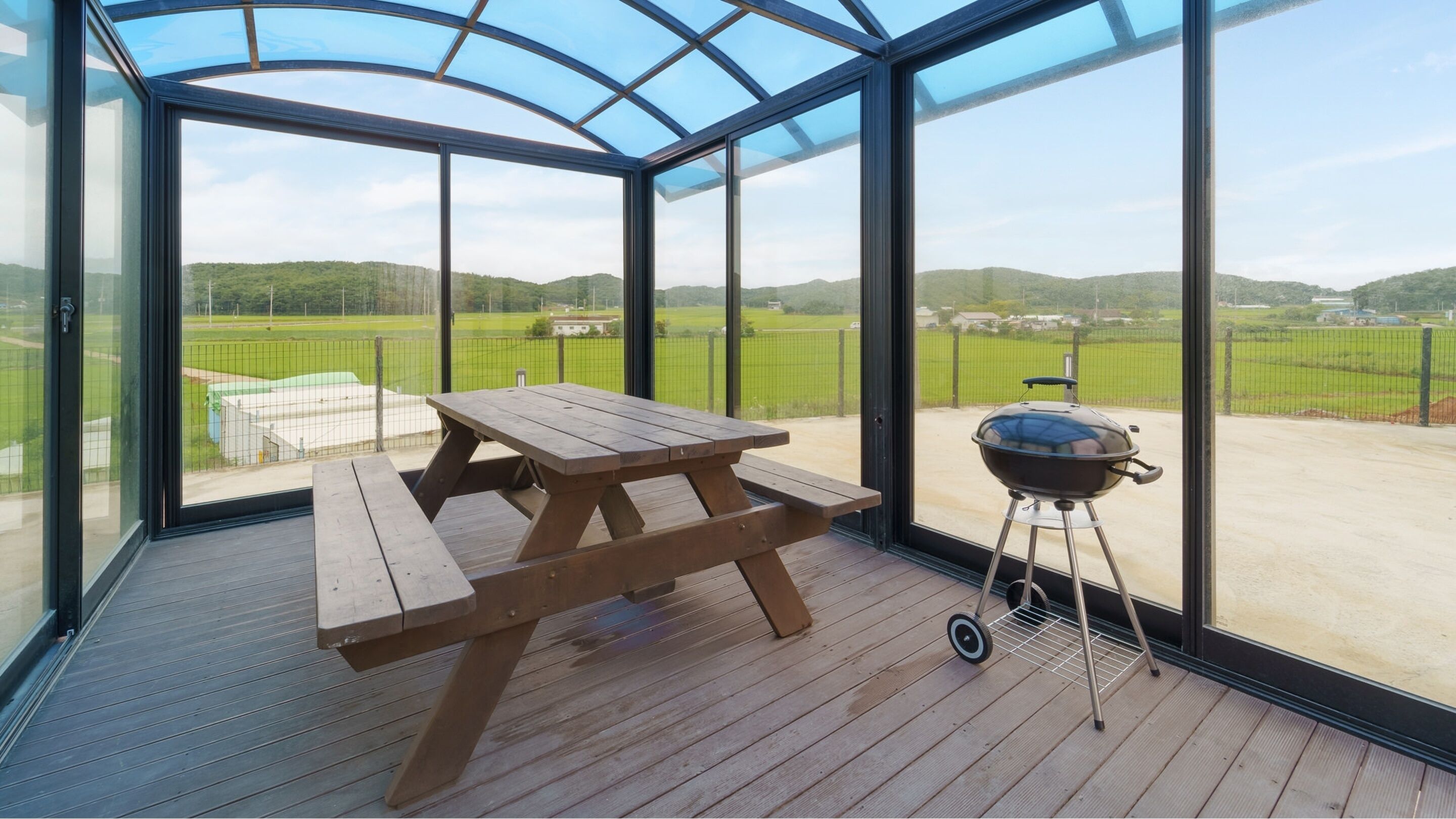 1 habitación y wifi gratis 