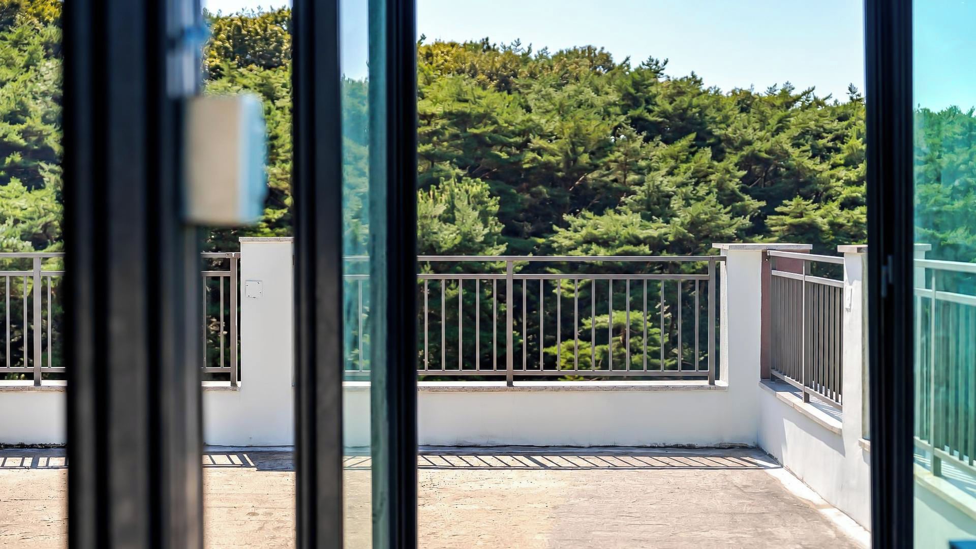 객실