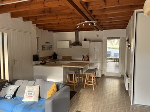 Sisätilat